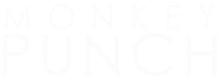 Monkey Punch Films